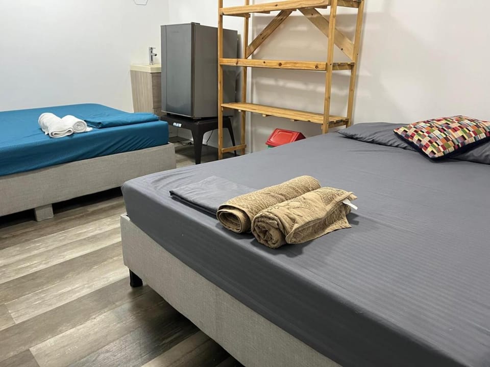 Habitación cerca de la playa 102 Vacation rental in Cartagena