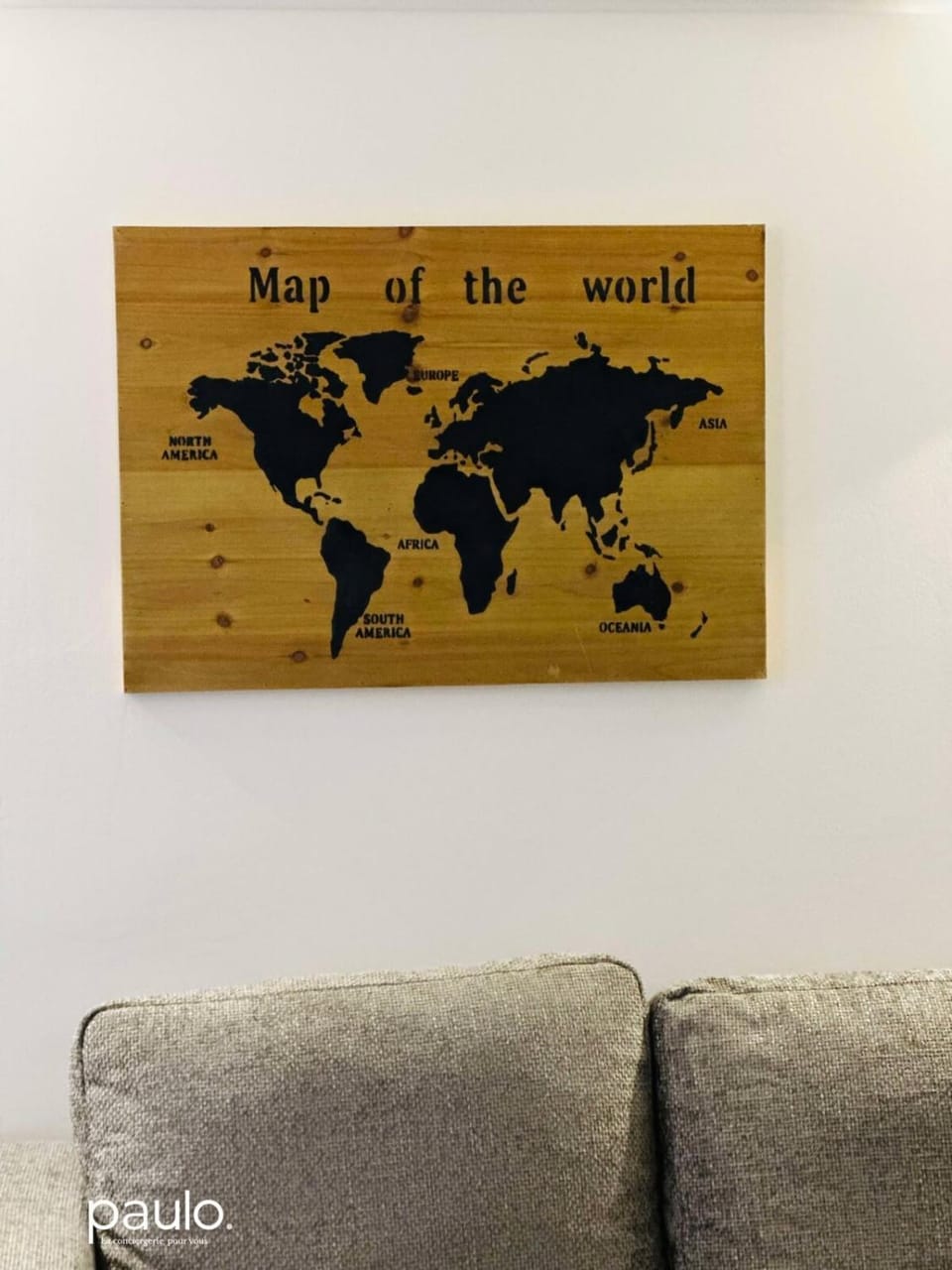 L'Atelier Médiéval Apartment in Laon