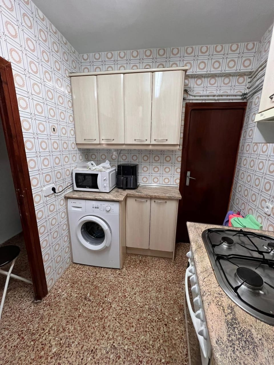 Your village house House in Castile and León