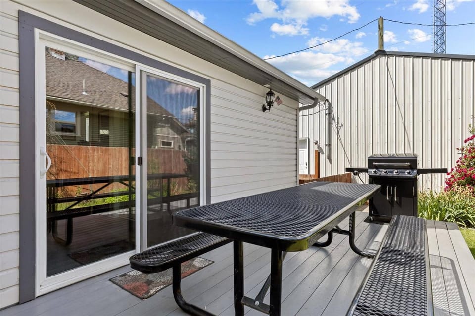 The Grand on Garden House in Coeur dAlene