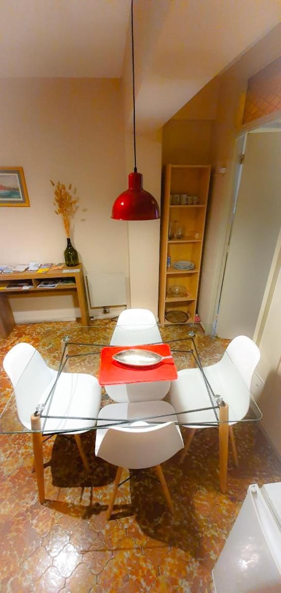 Confortable departamento en Pleno Centro de Mendoza Apartment in Mendoza
