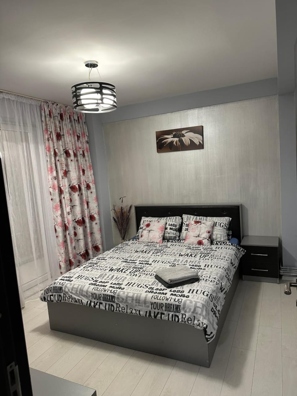 Felicity 1 Apartment in Craiova