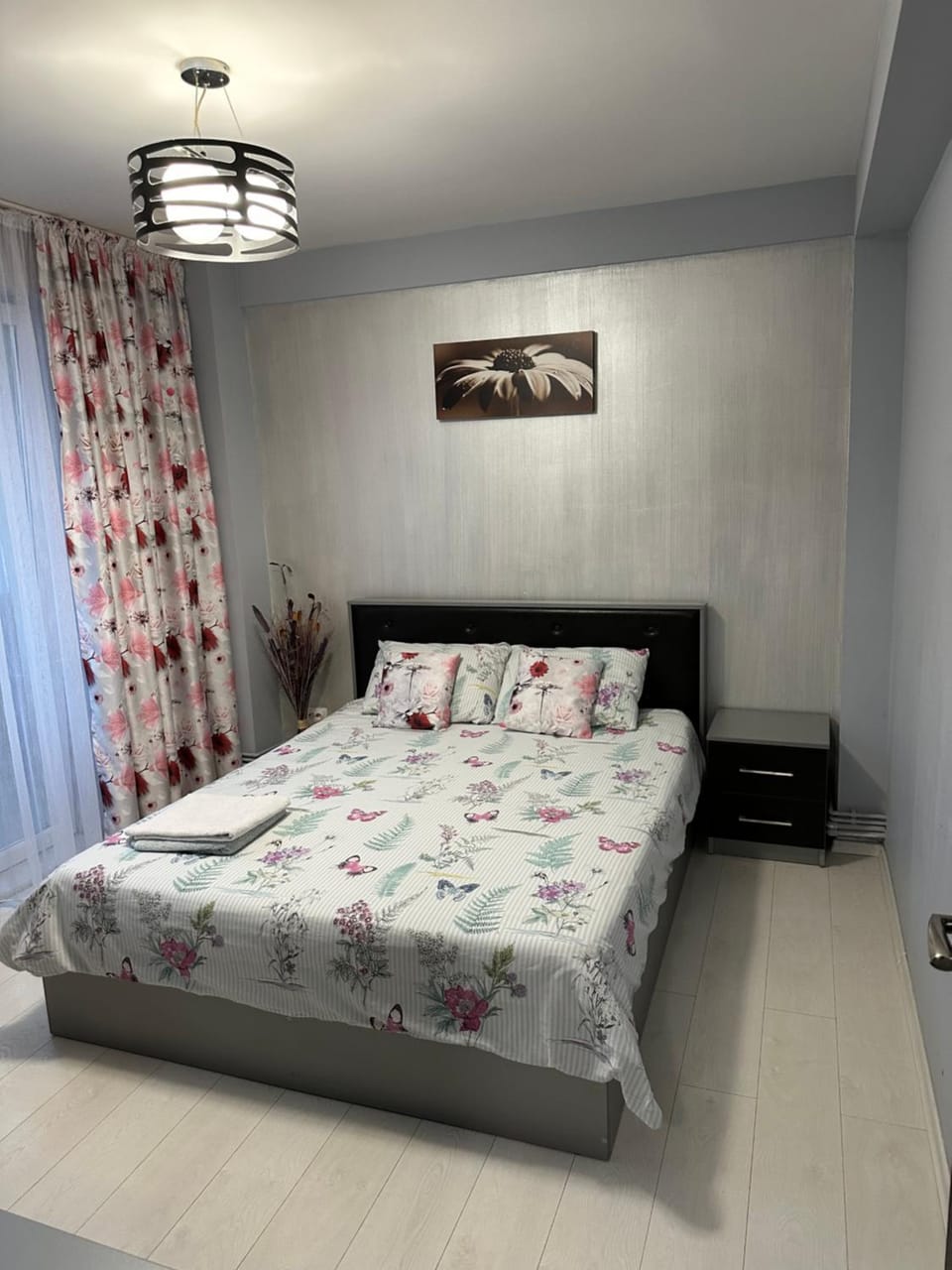 Felicity 1 Apartment in Craiova