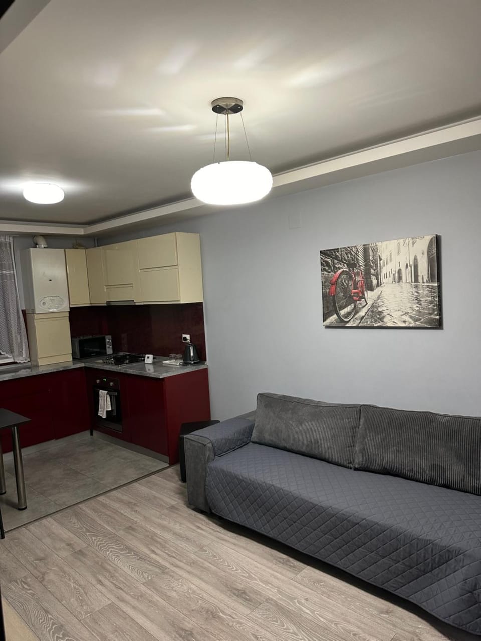 Felicity 1 Apartment in Craiova
