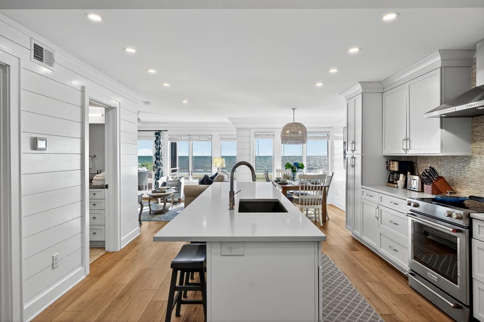 WS4327: 4327 Windswept House in Kiawah Island