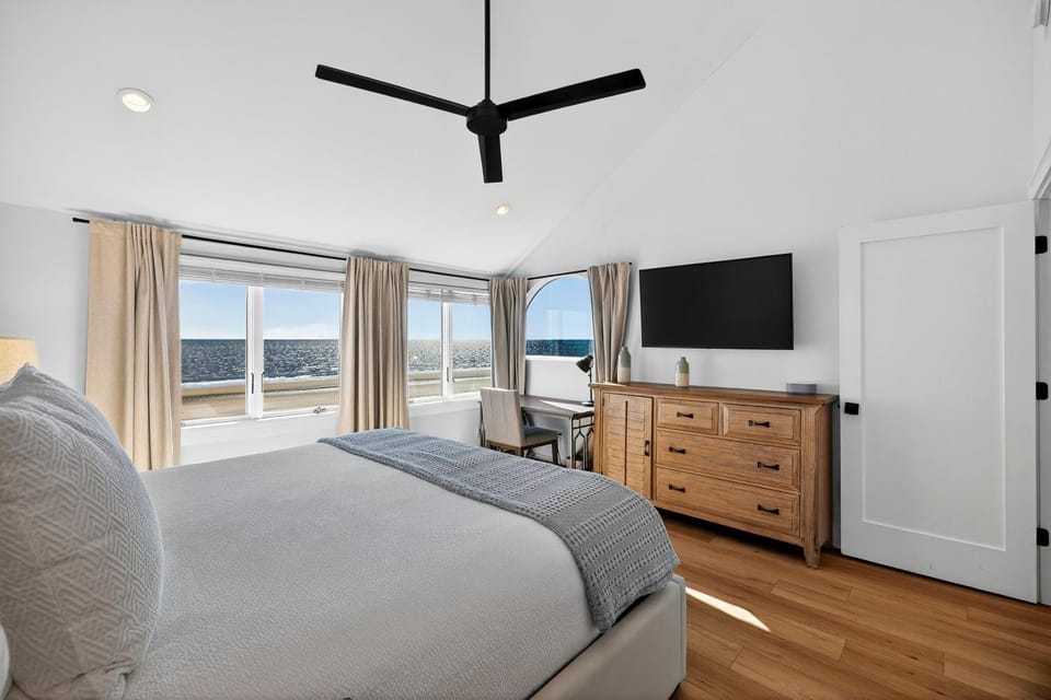 WS4327: 4327 Windswept House in Kiawah Island