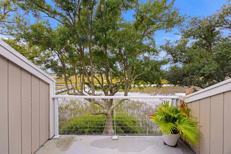 FC1728: 1728 Fiddlers Cove House in Seabrook Island