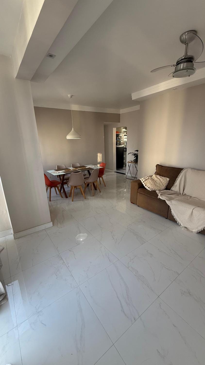 Temporada Barra apartamento 2 Quartos vista mar próximo praias pontos turísticos conveniência Apartment in Salvador
