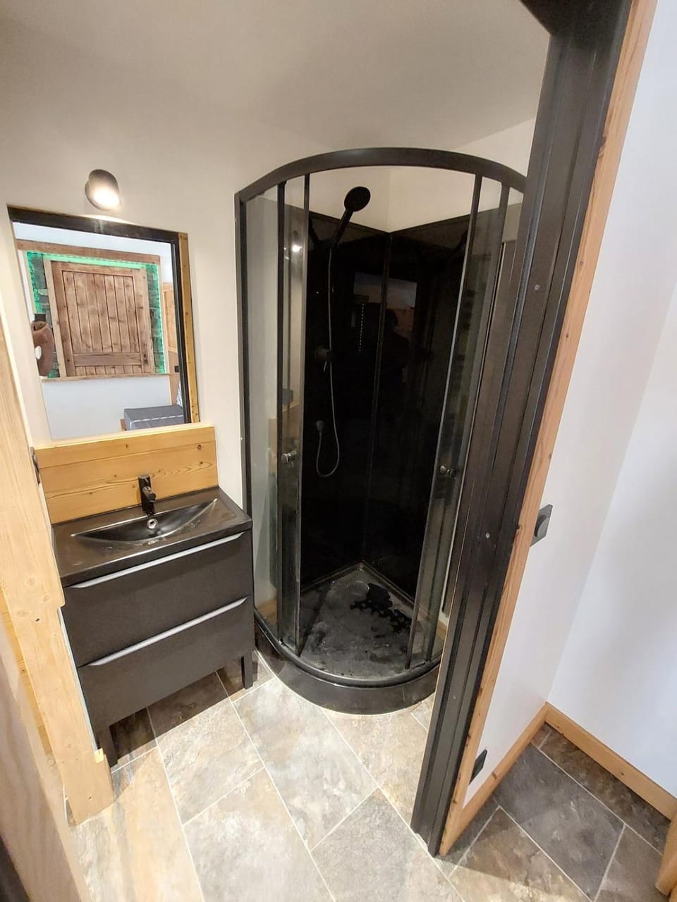 studio Chy Apartment in Auvergne-Rhône-Alpes