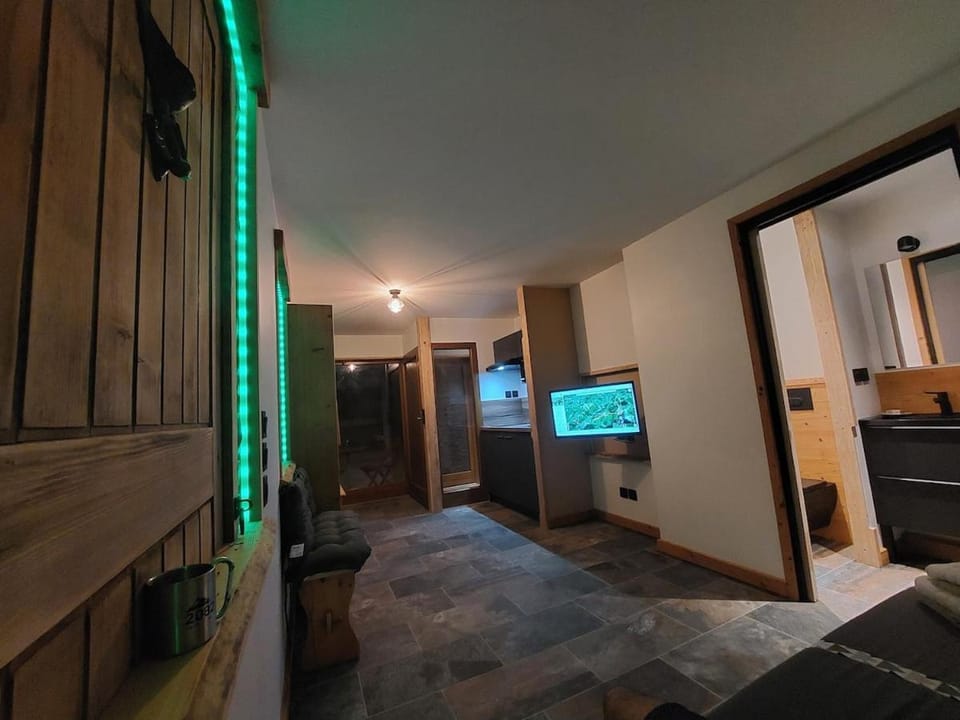 studio Chy Apartment in Auvergne-Rhône-Alpes