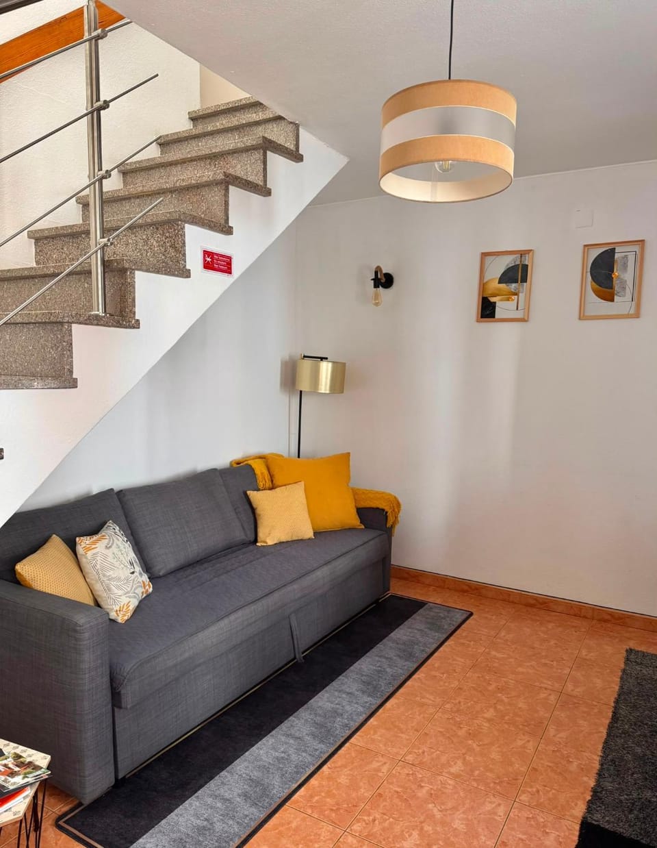 Areal Guest House House in Portugal