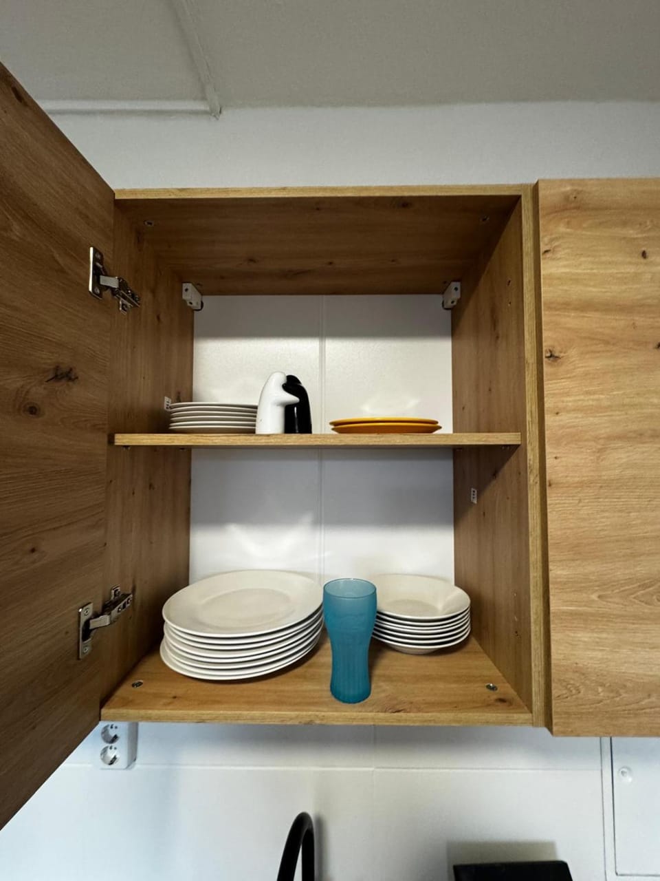 Monteursunterkunft für 7 Personen Apartment in Leipzig