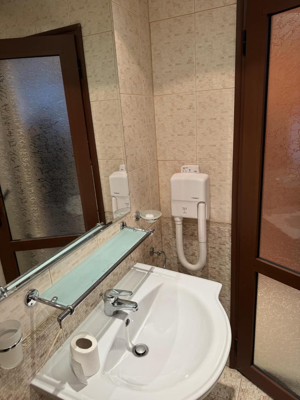 Emerald Apartment - complex Bansko Apartment hotel in Bansko