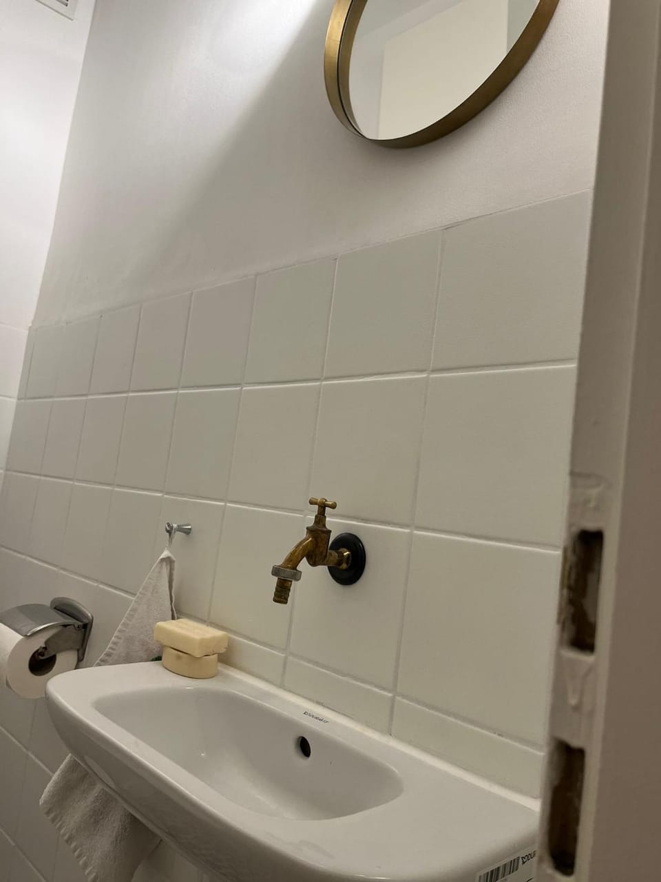 Süße Marie Durlach 12 Vacation rental in Karlsruhe