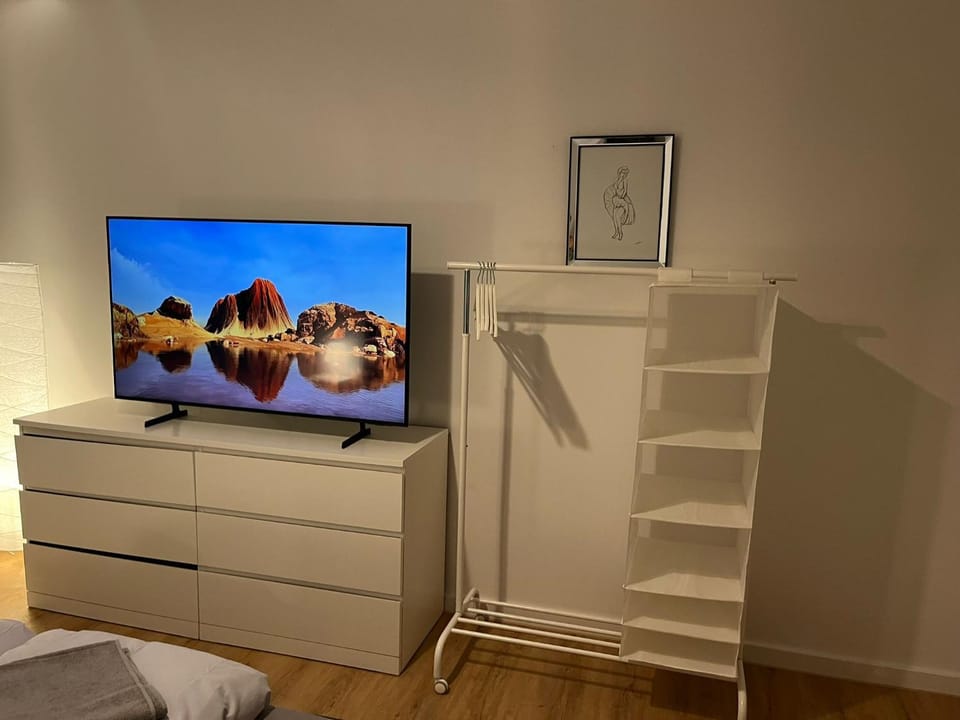 Süße Marie Durlach 12 Vacation rental in Karlsruhe