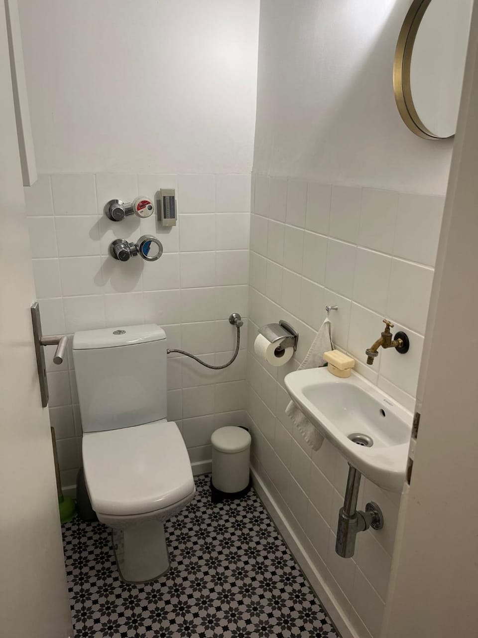 Süße Marie Durlach 13 Vacation rental in Karlsruhe