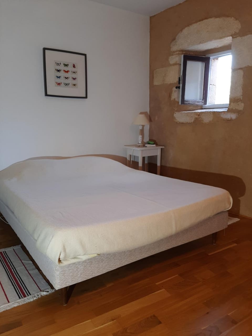 Demeure ancienne House in Occitanie