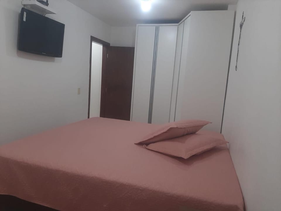 Aluguel temporada Apartment in Florianopolis