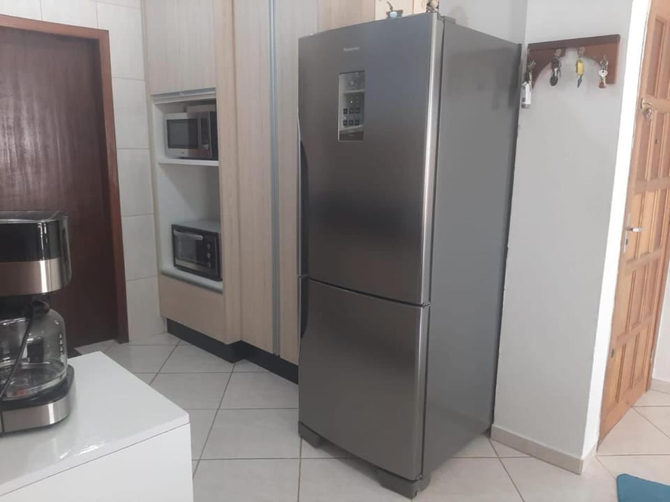 Aluguel temporada Apartment in Florianopolis