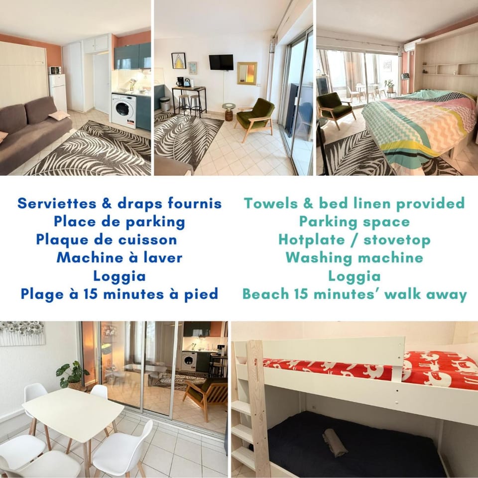 Golfcourse, Coffee/tea facilities, Balcony/Terrace, Balcony/Terrace, Kitchen or kitchenette, Living room, Photo of the whole room, Seating area, Beach, Bedroom, Pool view, Pool view, Swimming pool, Swimming pool, Swimming pool, stove, stove
