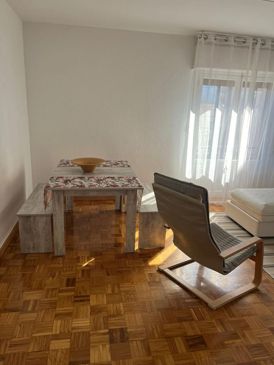 La consulta de Paloma, Plaza encanto historico Apartment in Castile-La Mancha
