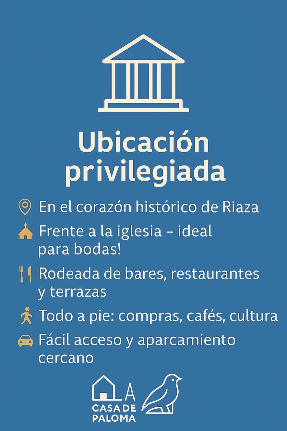 Logo/Certificate/Sign