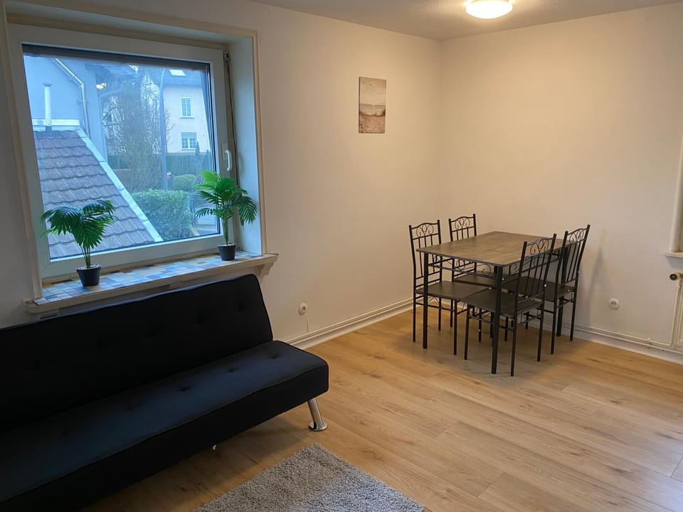 Kleever Apartments Bad Schwalbach Apartment in Hesse