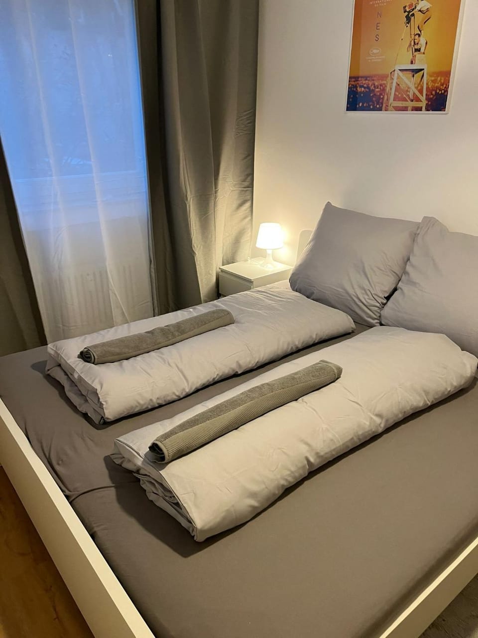 Süße Marie Durlach 14 Vacation rental in Karlsruhe