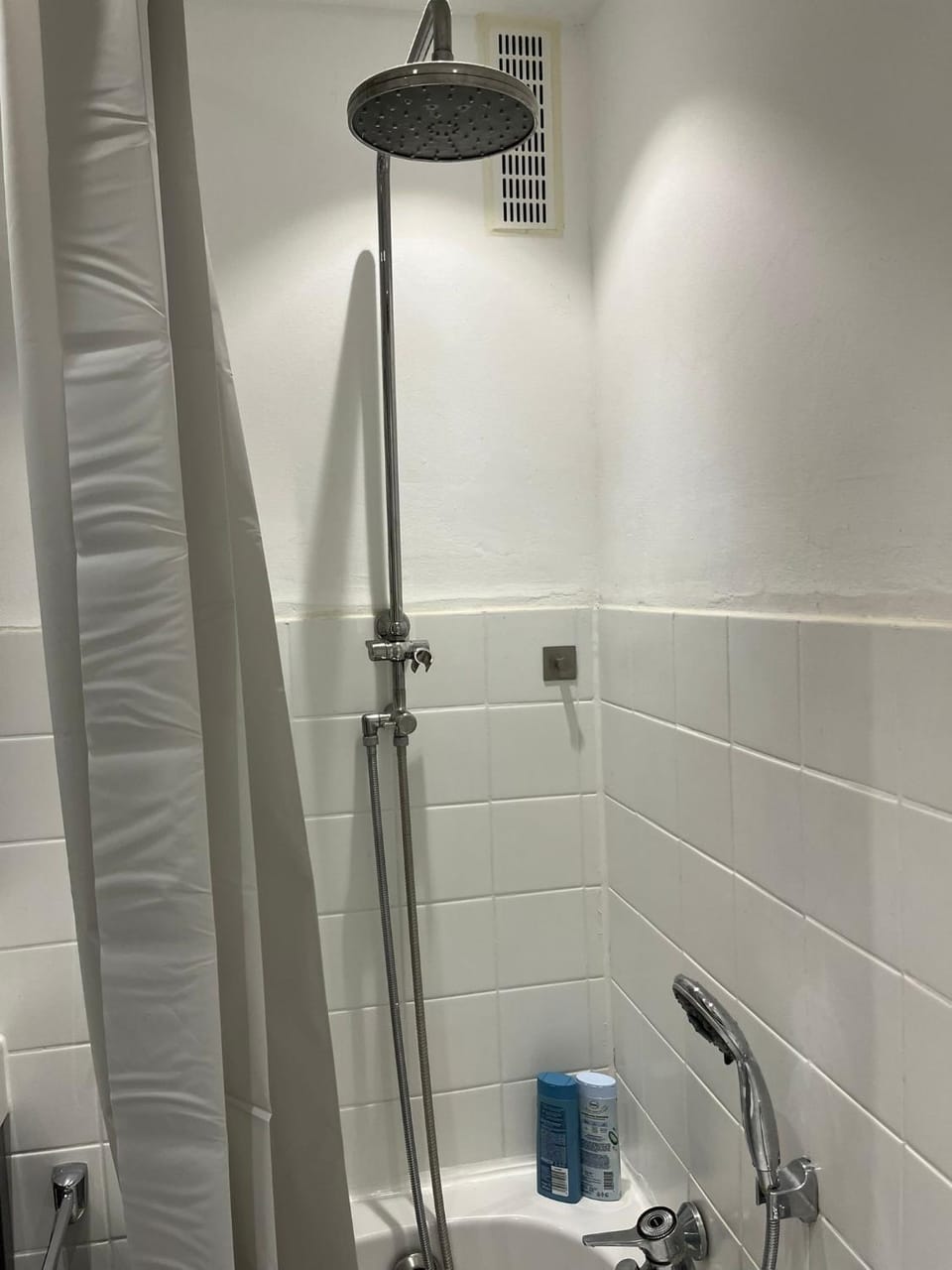 Süße Marie Durlach 14 Vacation rental in Karlsruhe