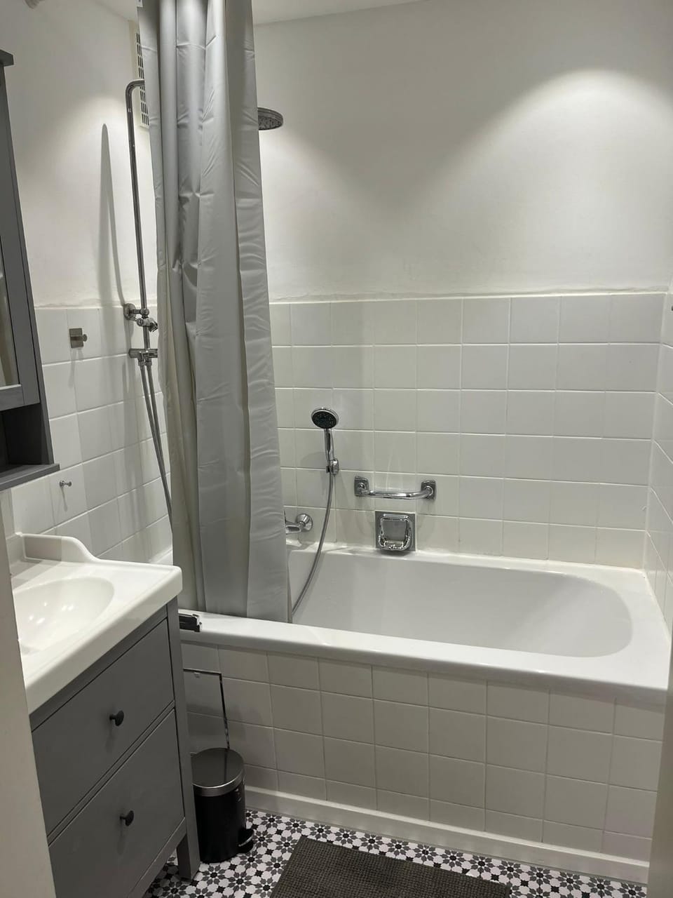 Süße Marie Durlach 14 Vacation rental in Karlsruhe