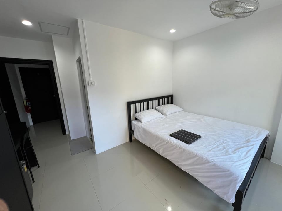 Patong Easy life 5 Apartment in Patong