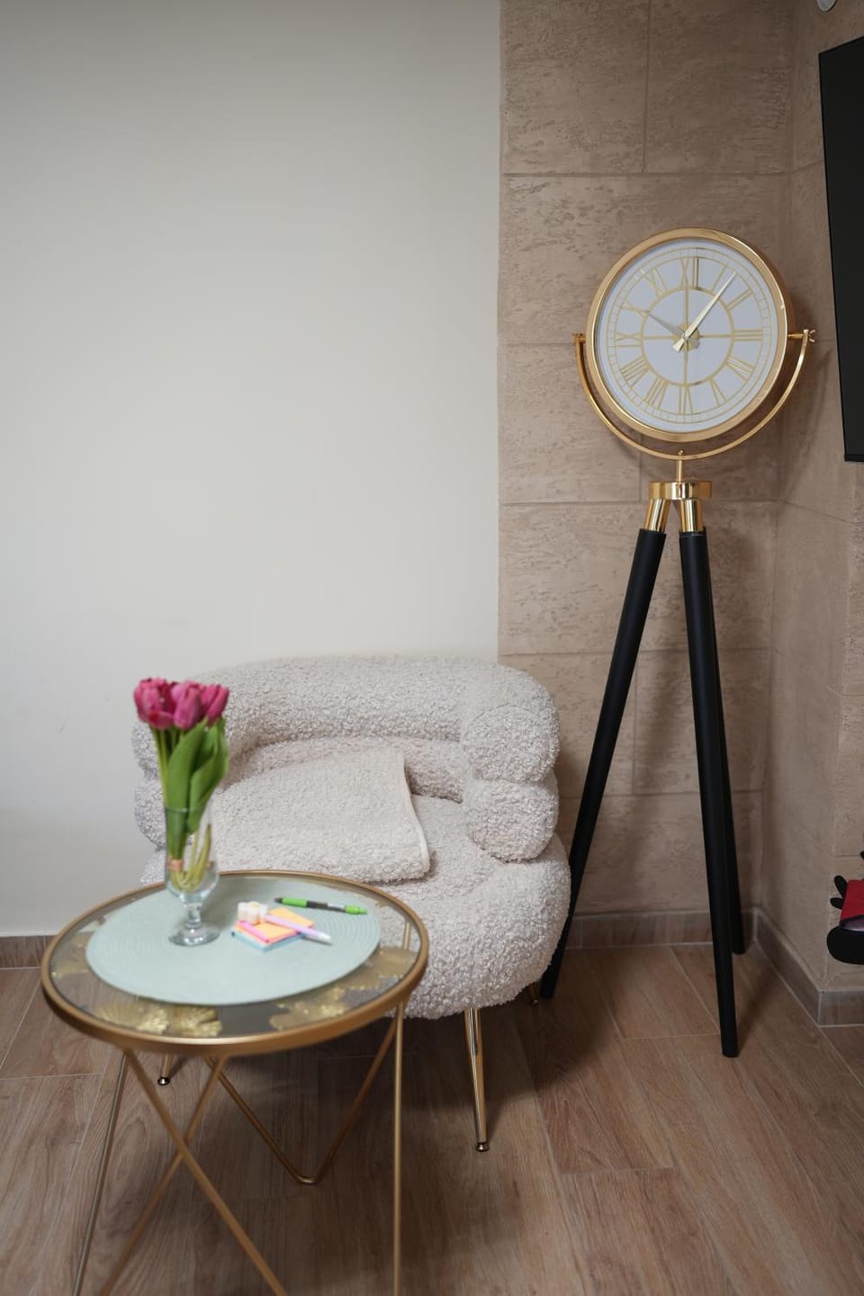 Vila Horizont Apartment in Zlatibor District, Serbia