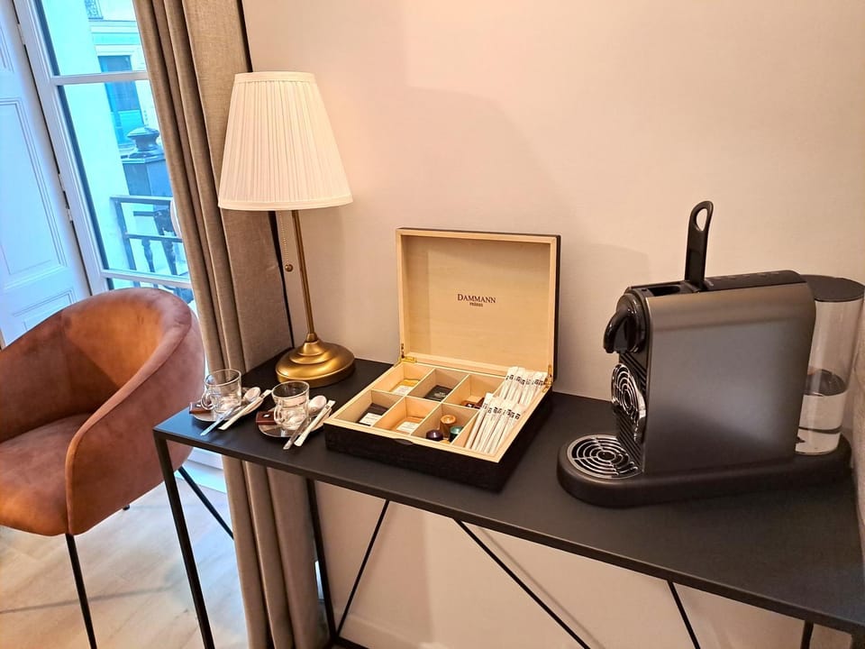 Appartement Calme & Cosy - Hyper Centre - Bouffay Apartment in Nantes