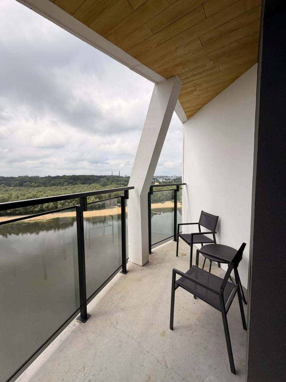Apartament Lago Apartment in Poland