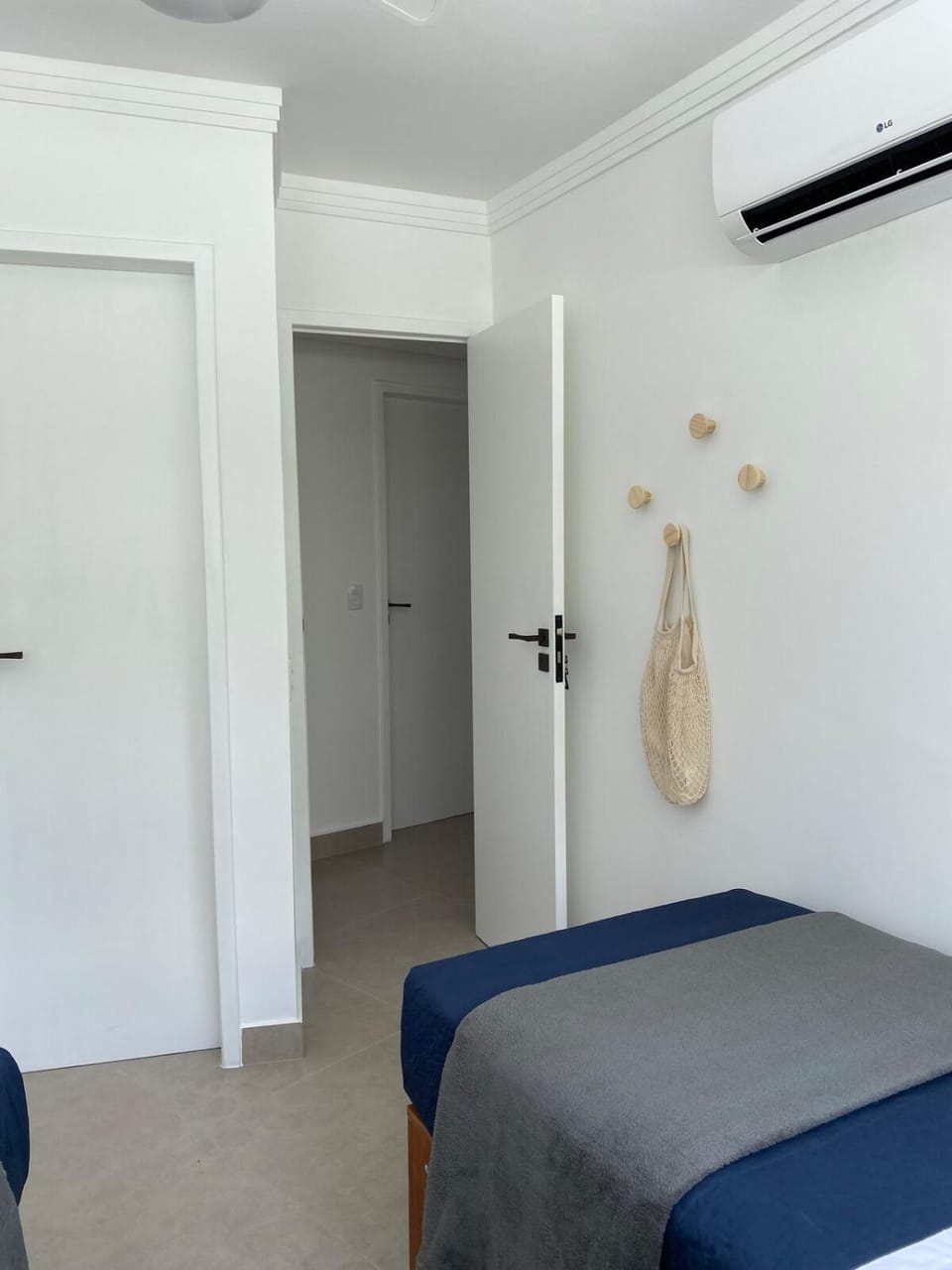 Anuncio teste Apartment in State of São Paulo
