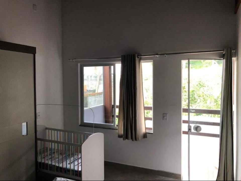 Casa 3 andares para o mar House in State of Santa Catarina