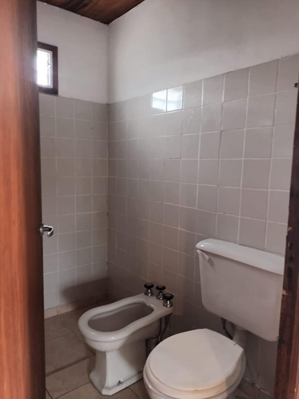 Shower, Toilet, Bathroom, bidet