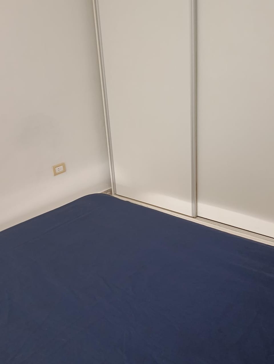 Alquiler temporario Departamento 2 Ambientes Apartment in Mar del Plata