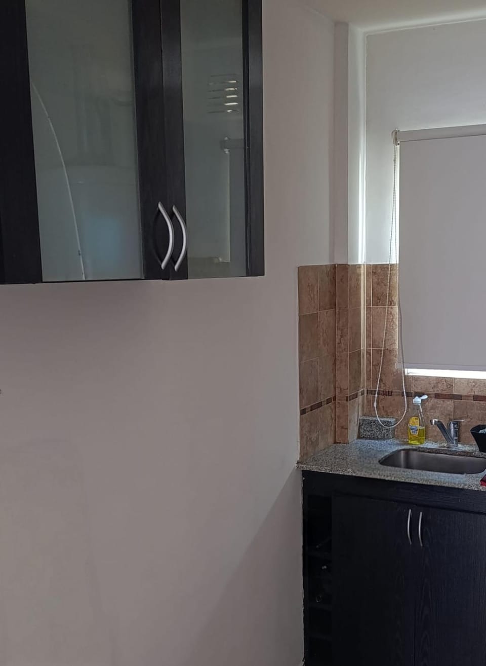 Alquiler temporario Departamento 2 Ambientes Apartment in Mar del Plata