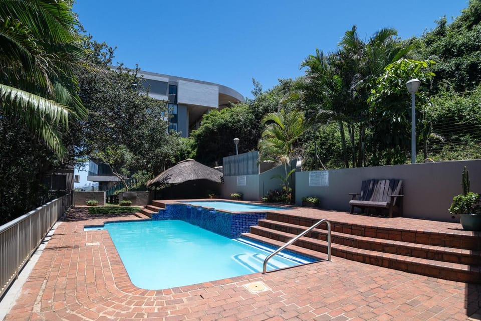 Pool view, Swimming pool, Swimming pool