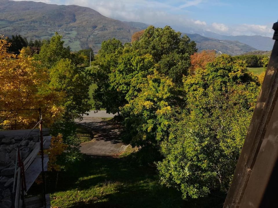 Maria's home Apartment in Emilia-Romagna