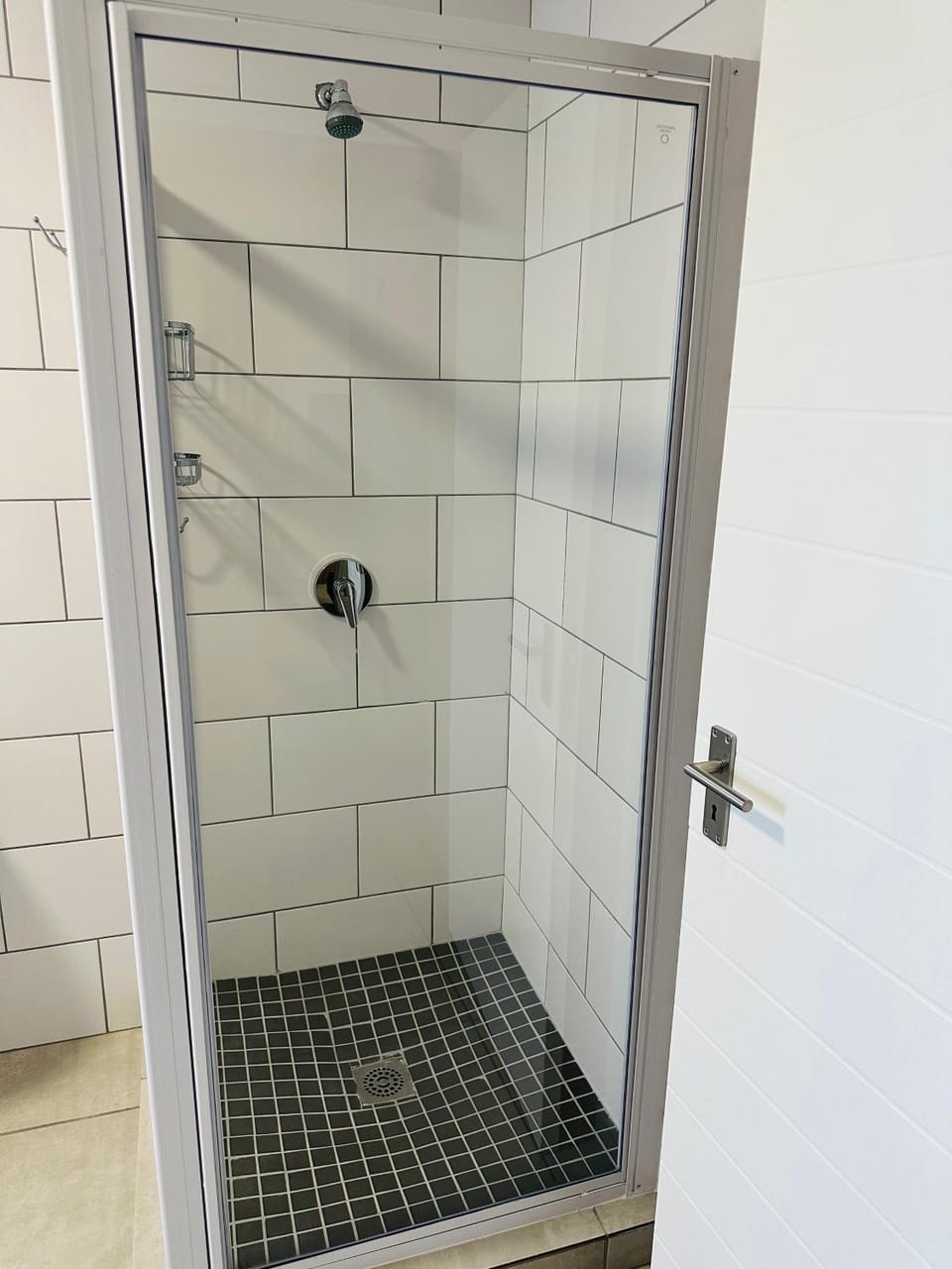 Homely Stay 2 Apartment in Gauteng