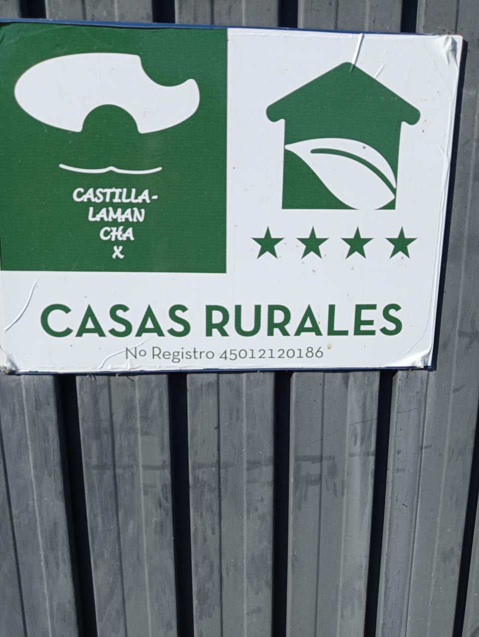 Logo/Certificate/Sign