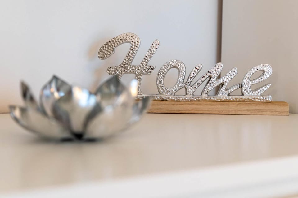 Decorative detail