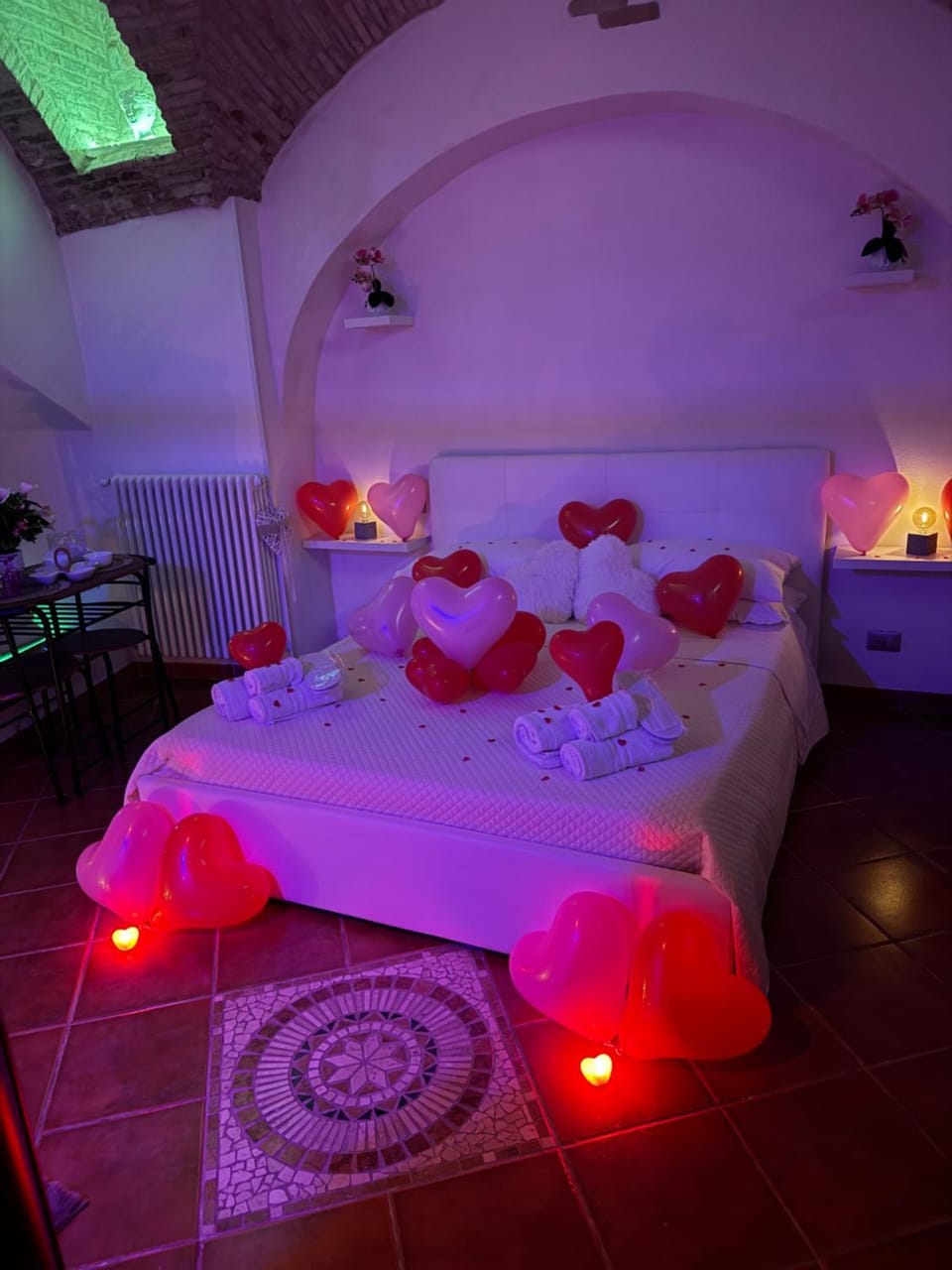 La Dimora di Veneré House in Province of Foggia