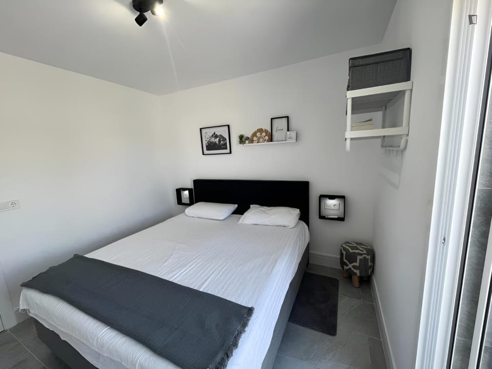 Gabriela Relax Brasov Apartment in Brasov