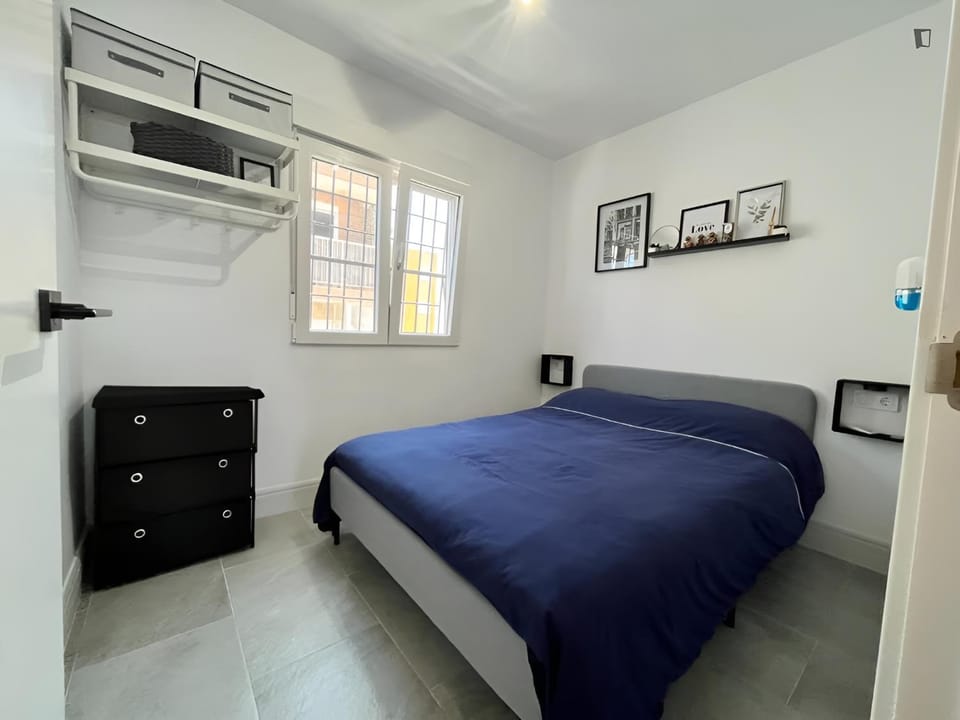 Gabriela Relax Brasov Apartment in Brasov