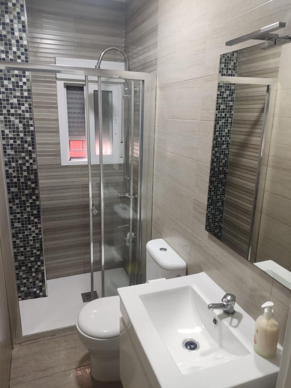 Apartamento Santa Teresa Apartment in Cadiz