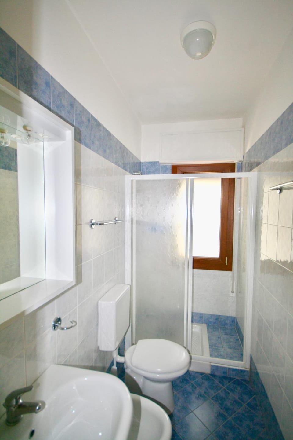 BA- Tintoretto Apartments - Apartment in Lignano Sabbiadoro