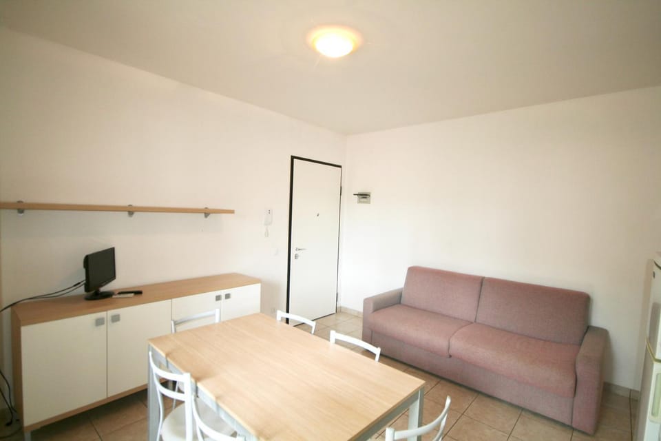 BA- Tintoretto Apartments - Apartment in Lignano Sabbiadoro